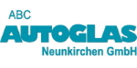 Logo Autoglas Neunkirchen GmbH