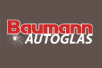 Logo Baumann Autoglas GmbH