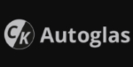 Logo CK - Autoglas