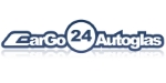 Logo Cargo24 Autoglas GmbH