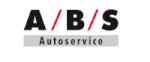 Logo A/B/S Autoservice