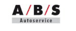 Logo REIFF Sddeutschland Reifen und KFZ-Technik GmbH