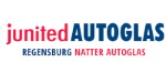 Logo Autoglas Natter GmbH & Co.