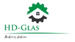 Logo HD-Glas