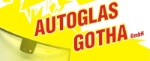 Logo AUTOGLAS GOTHA GMBH