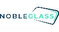 2022_06_30_v_b_nobleglass-logo_autoglaser_de_1200-699