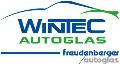 2023_02_14_v_b_freudenberger-autoglas_wintec-autoglas_autoglaser_de_1200-699