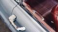 Social Media Tipps von Experten in der Branche