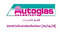 2024_03_13_v_b_logo_blechmann-darmstadt_stellenanzeige_autoglaser_de_1200-699