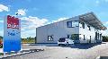 2025_07_08_v_b_agm-gruppe_schwaebisch-gmuend_jubilaeum_autoglaser_de_1200-698