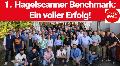 2025_07_16_v_b_1_bvat_benchmark_ibbenbueren_smart-repair_de_1200-698