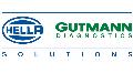 2025_08_02_v_b_hella-gutmann_logo_autoglaser_de_1200-698