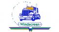 2025_10_20_v_b_logo_windscreen_339-189 2025_10_20_v_b_logo_windscreen_339-189