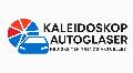2025_10_22_kaleidoskop_autoglaser_de_1200-698