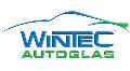 2025_11_24_v_b_wintec-autoglas_logo_autoglaser_de_1200