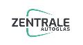 2025_12_01_v_b_logo_zentrale-autoglas-autoglaser_de_1200-698