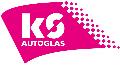 2025_12_18_logo-neu_ks-autoglas-autoglaser_de_1200-698