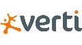 2026_05_06_v_b_logo_verti_autoglaser_de_1200-698