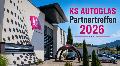 2026_07_17_v_b_1_ks-autoglas_ki_partnertreffen-2026_autoglaser_de_1200