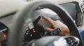 2026_07_20_v_b_fahrerassistenzsysteme_pexels_autoglaser_de_1200