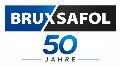 2026_07_27_v_b_logo-bruxsafol_autoglaser_de_1200