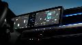 Warum braucht ein Head-up-Display eine spezielle Windschutzscheibe?