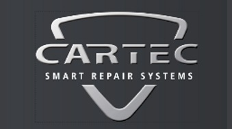 Aufbereitung von Felgen: Mercedes-Benz Servicegipfel mit CARTEC ...