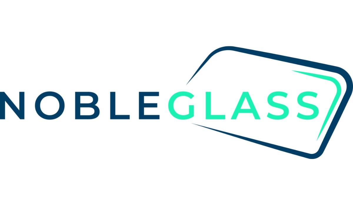 Nobleglass Gmbh & Co Kg