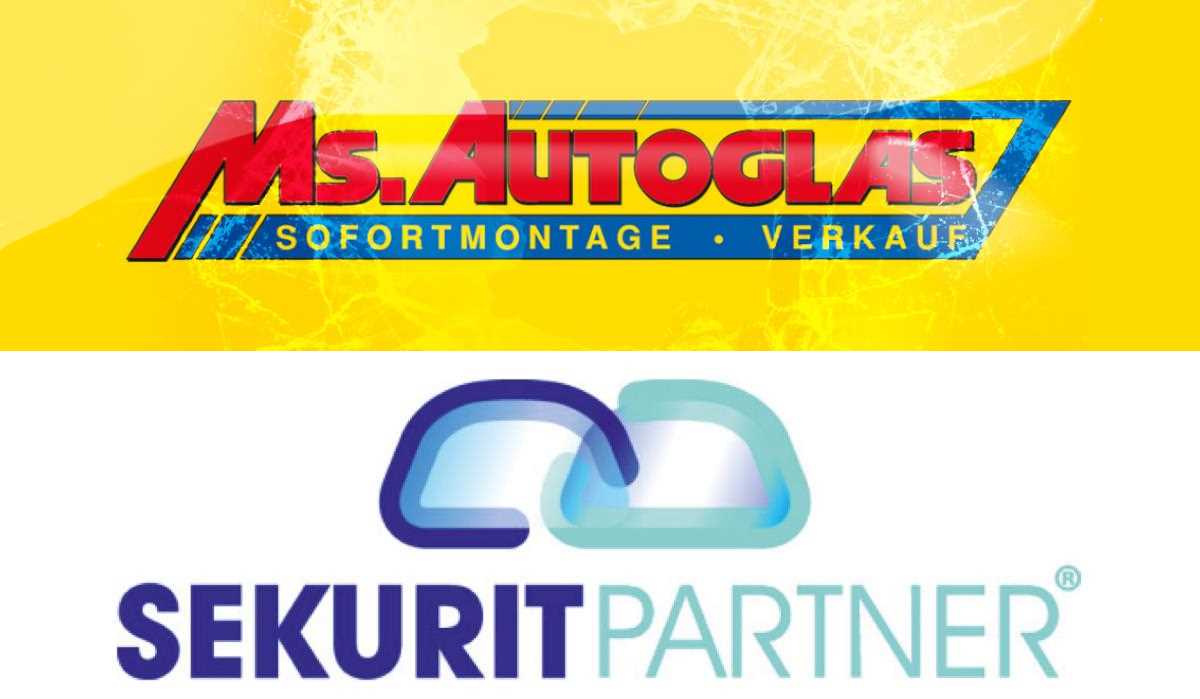 MISS Autoglas GmbH, weibliche Kompetenz in der AutoglasBranche