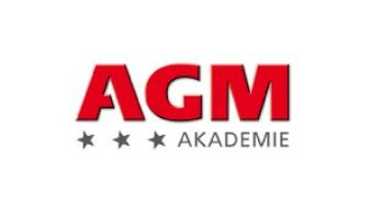 2013_02-logo-agm-akademie-339