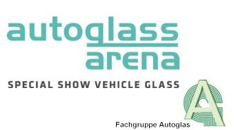 2014_06_24-vorschaubild-glasstec-339-189