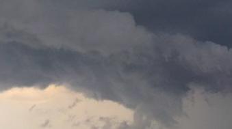 2015-05-27_vorschaubild-unwetter-339-189