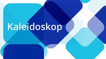 2015-06-08_autoglas-kaleidoskop_339x189