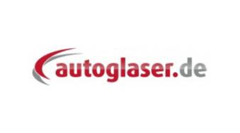 2015-06-10_vorschaubild-logo-agl-339-189