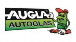 2015-06-19_vorschaubild-augla-logo-339-189