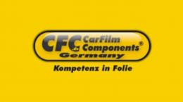 2015-06-22-vorschaubild-cfc-339-189