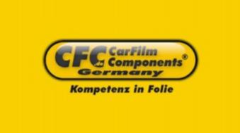 2015-06-22-vorschaubild-cfc-339-189