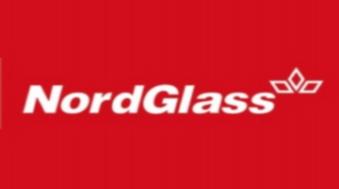 2015-06-22_vorschaubild-nordglass-logo-339-189