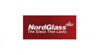 2015-06-22_vorschaubild-nordglass_339x189