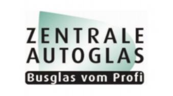 2015-06-22_vorschaubild-zentrale-autoglas-339-189