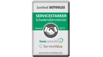 2015-07-03_vorschaubuld-servicestarker-339-189