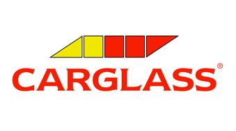 2015-07-09_logo-carglass-339-189