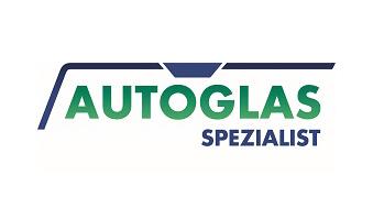 2015-09-10_vorschaubild-logo-autoglas_spezi-339-189