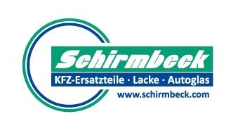 2015-09-21_vorschaubild-schirmberg-339-189