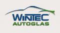 2015-10-12_vorschaubild-1-wintec-logo-339-189