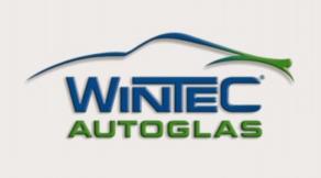 2015-10-12_vorschaubild-1-wintec-logo-339-189 2015-10-12_vorschaubild-1-wintec-logo-339-189