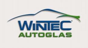 2015-10-12_vorschaubild-1-wintec-logo-339-189