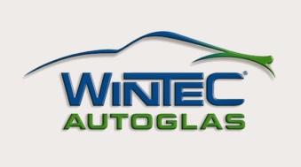 2015-10-12_vorschaubild-1-wintec-logo-339-189