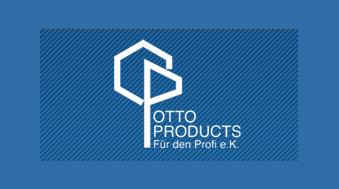 2015-10-28_vorschaubild-otto-products-339-189