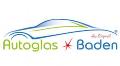 2015-11-30_vorschaubild-autoglas_baden-339-189